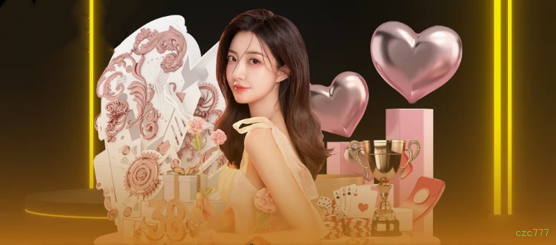 Betsoft Slots 3D Comparação