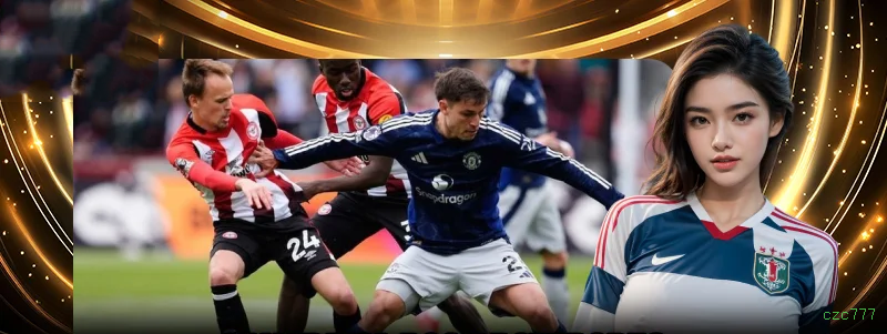 Cadastro Seguro czc777