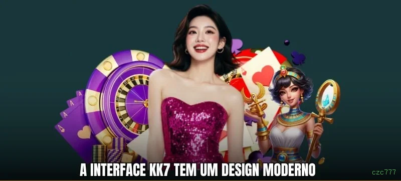 Segurança Depósitos czc777