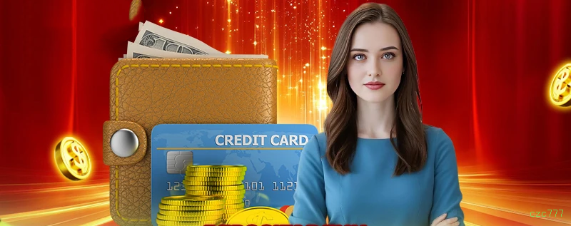 Fortune Ox Slot czc777