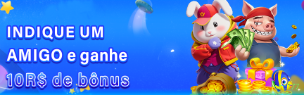 Gates of Olympus Slot czc777