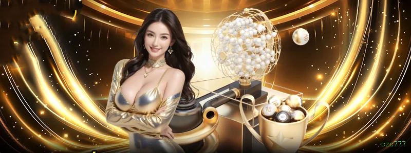 czc777 Cassino Clássico