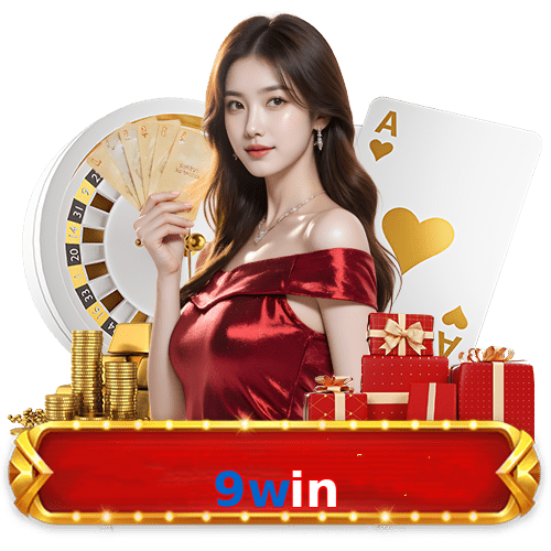 9win