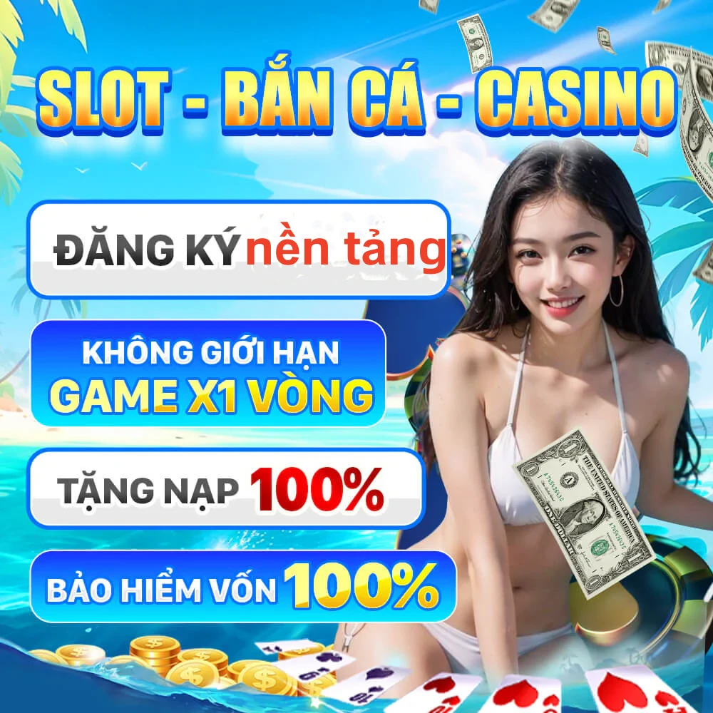 9win
