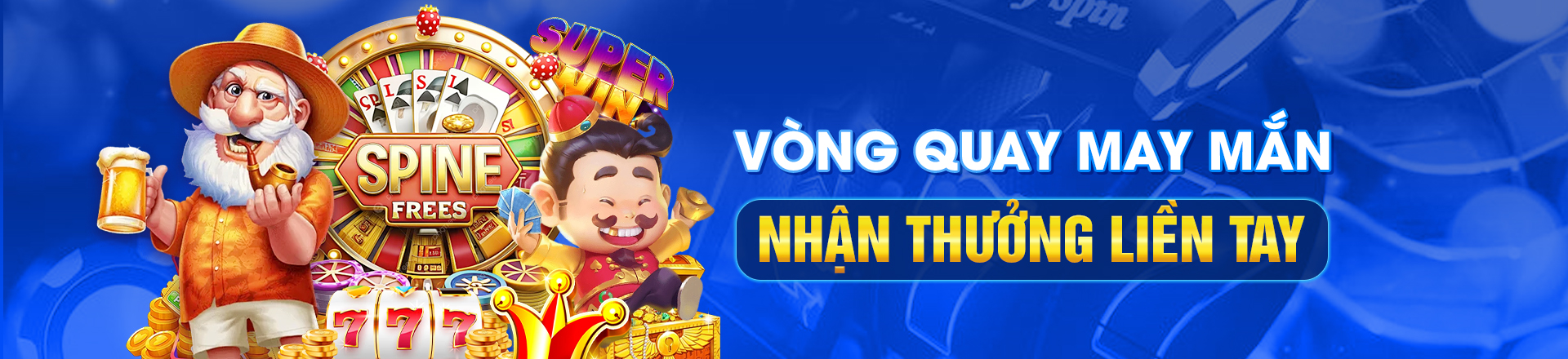 9wins1