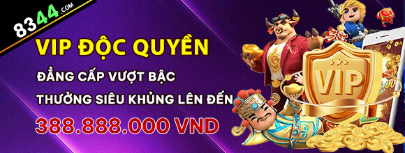 9wins1