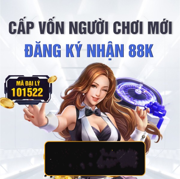 9win