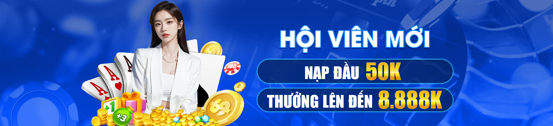 9win