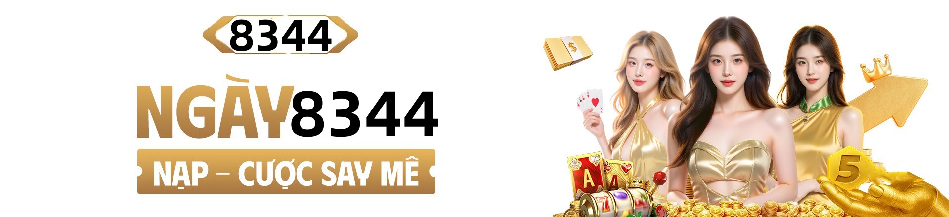 9win