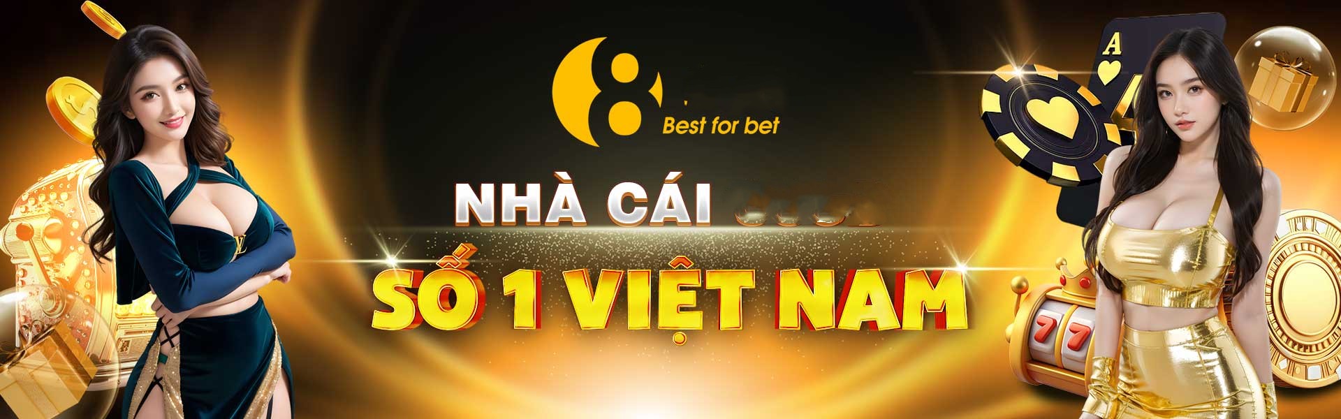 9wins1