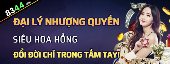 9wins1