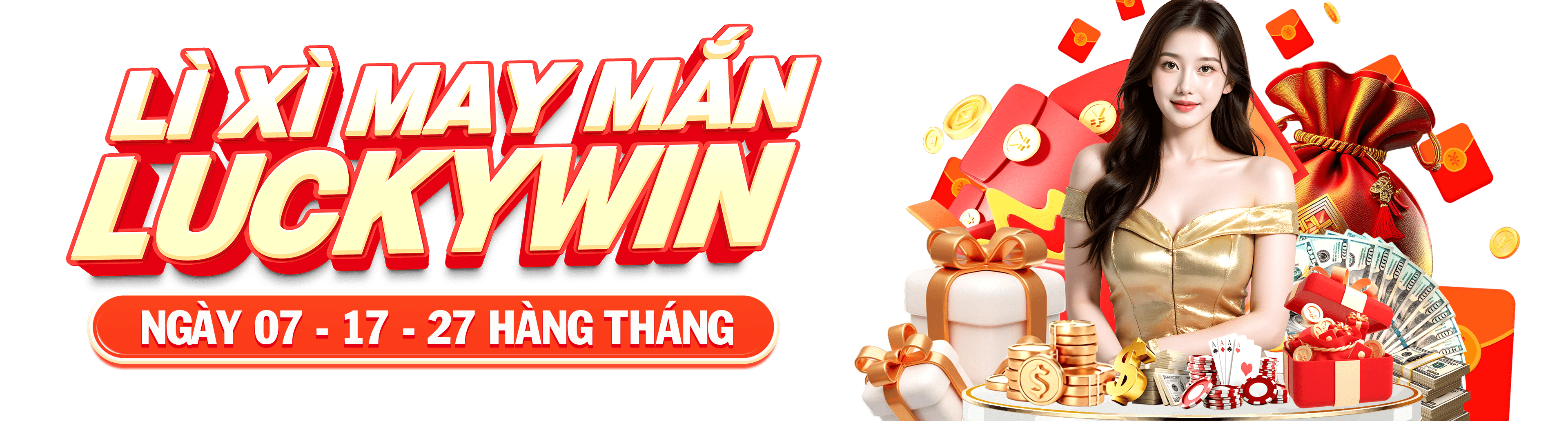 9win
