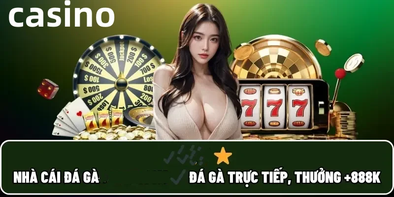 9wins1