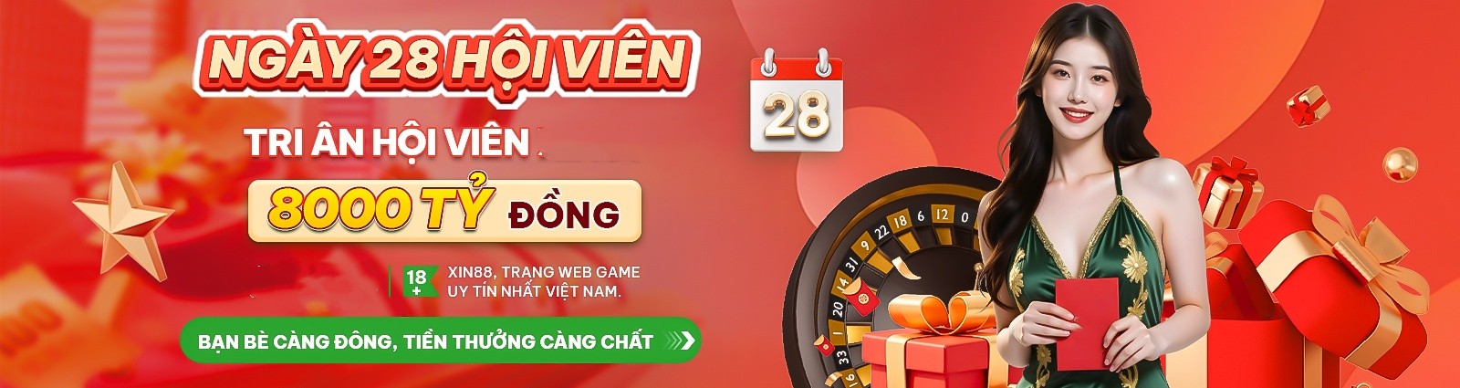 9wins1