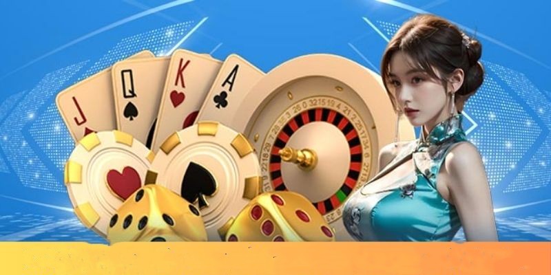 9win