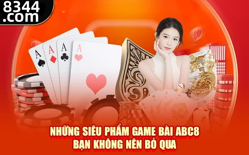 9wins1
