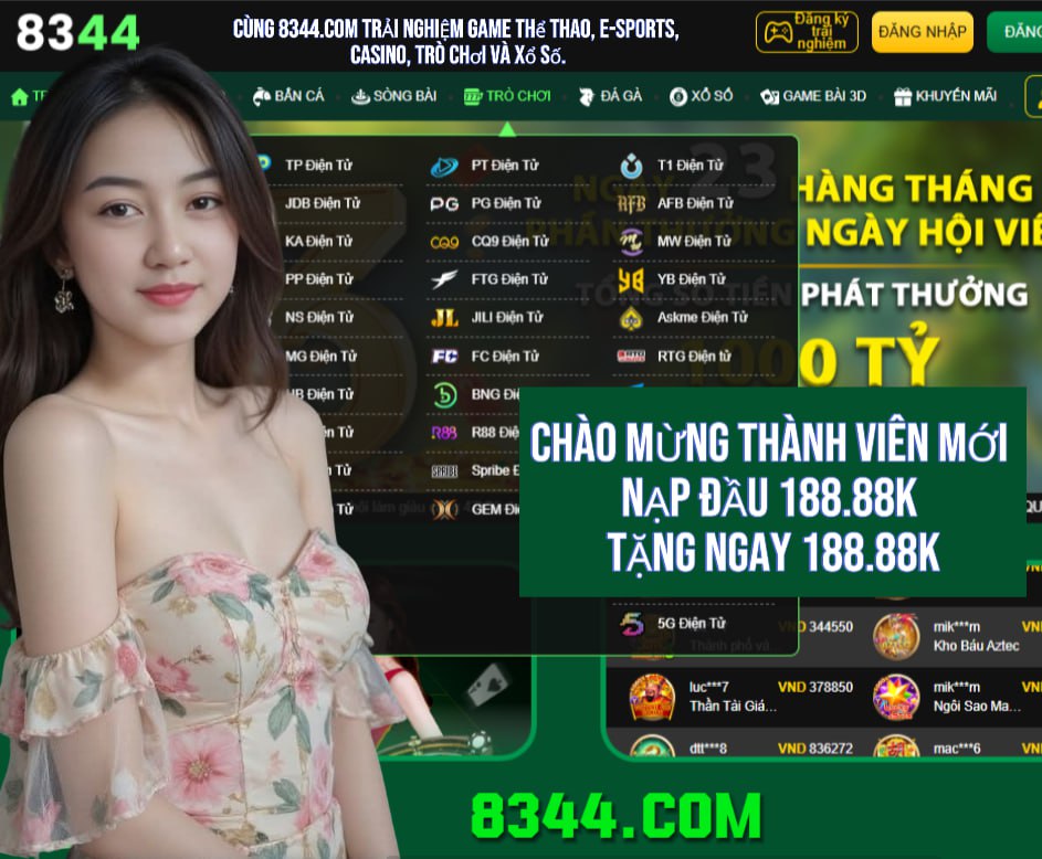 9win