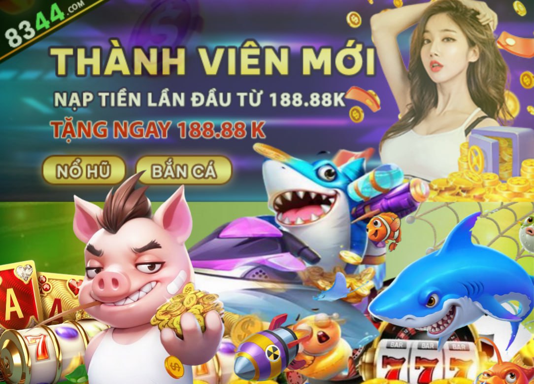 9win
