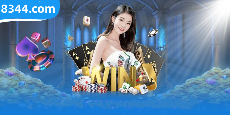 9wins1