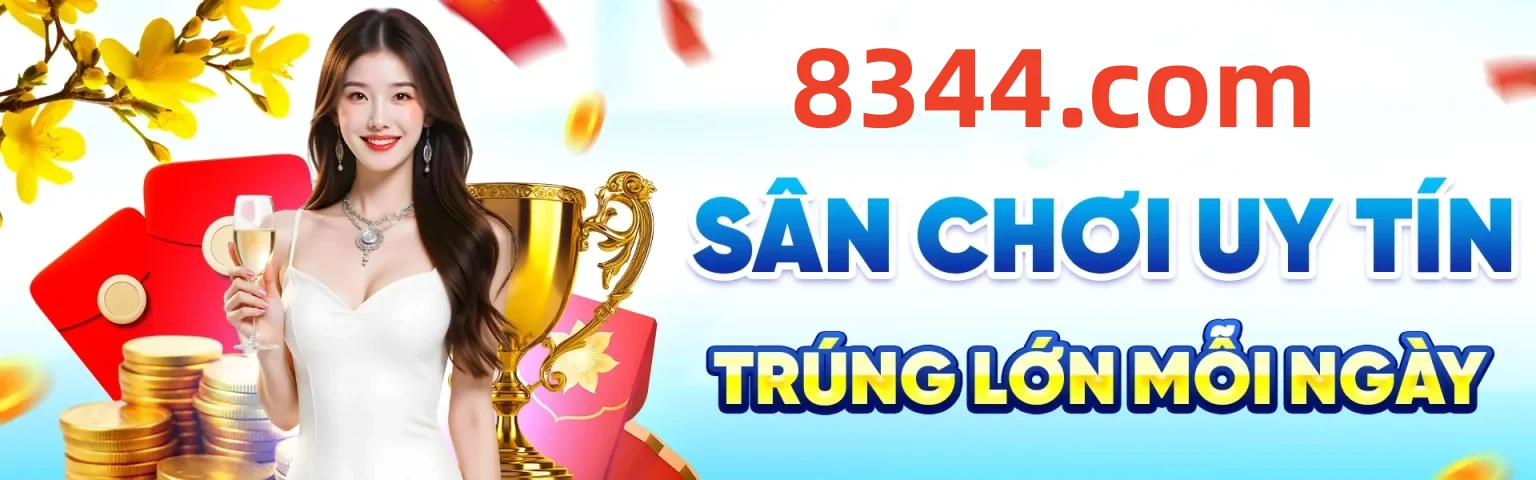 9win