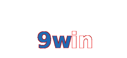 9wins1
