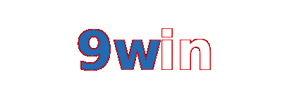 9win